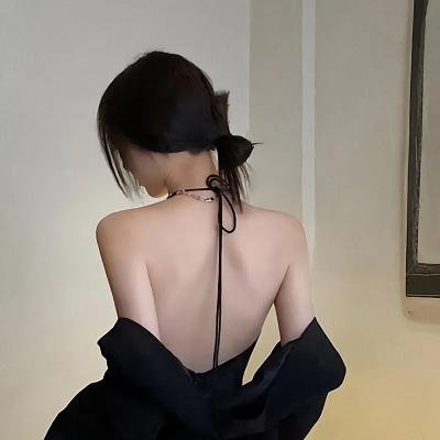 无人逃脱