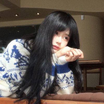 动物之爱