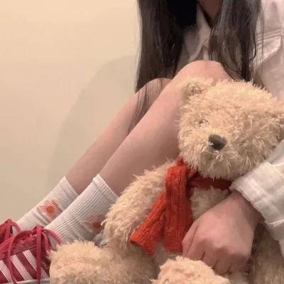 女囚犯血泪史