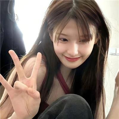 世界存亡一指间