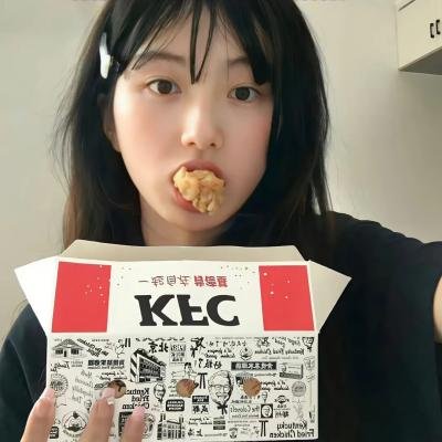 圣诞老人失忆了