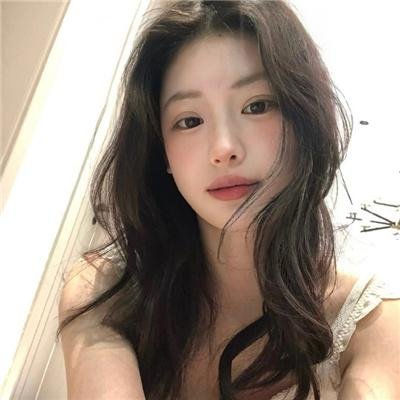 反对夫人哈德利之战