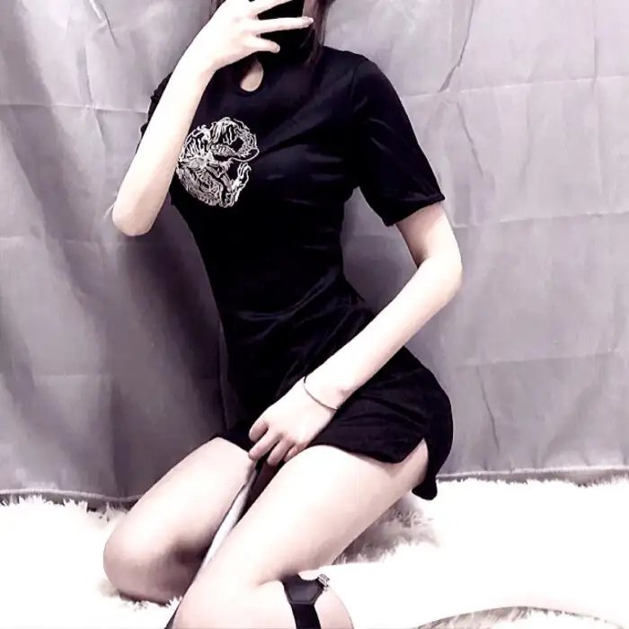 警探奇侠