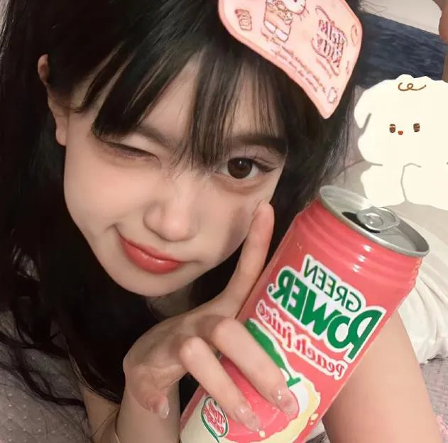 她和他的恋爱花期