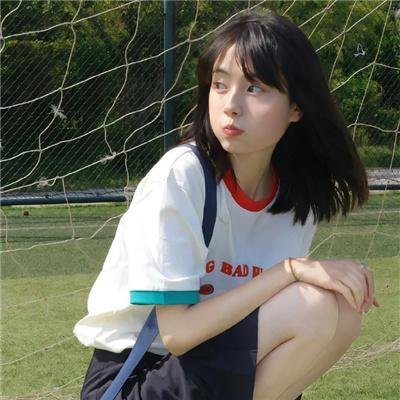 心之所归