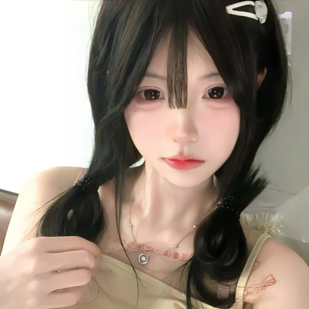 与我同眠