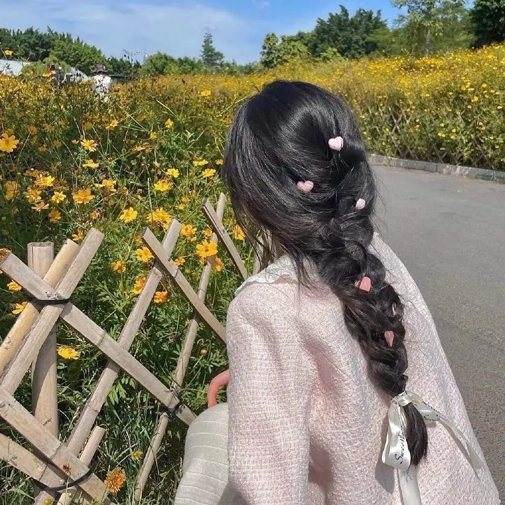 偷马贼:时间之路