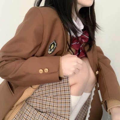 人体谬误