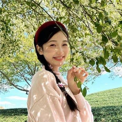 爱在烟雾迷幻时