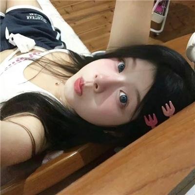 我们要一个小小的圣诞节
