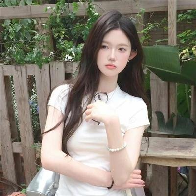 美国的儿子