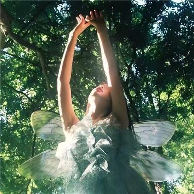 秘鲁:神秘宝藏