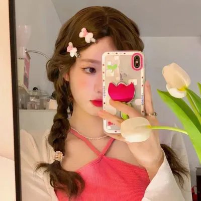 我被我的往事谴责