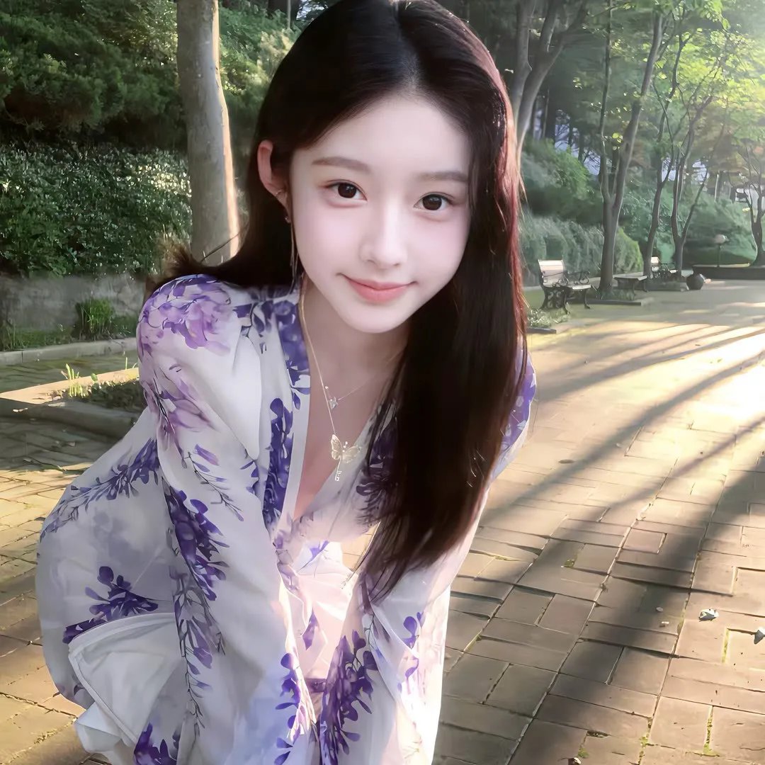 一叶小舟