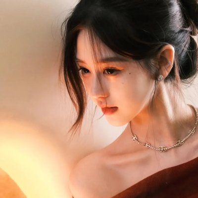 巧克力之城