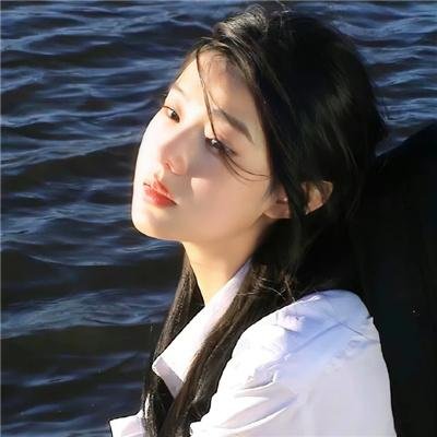 谁是我们老爸