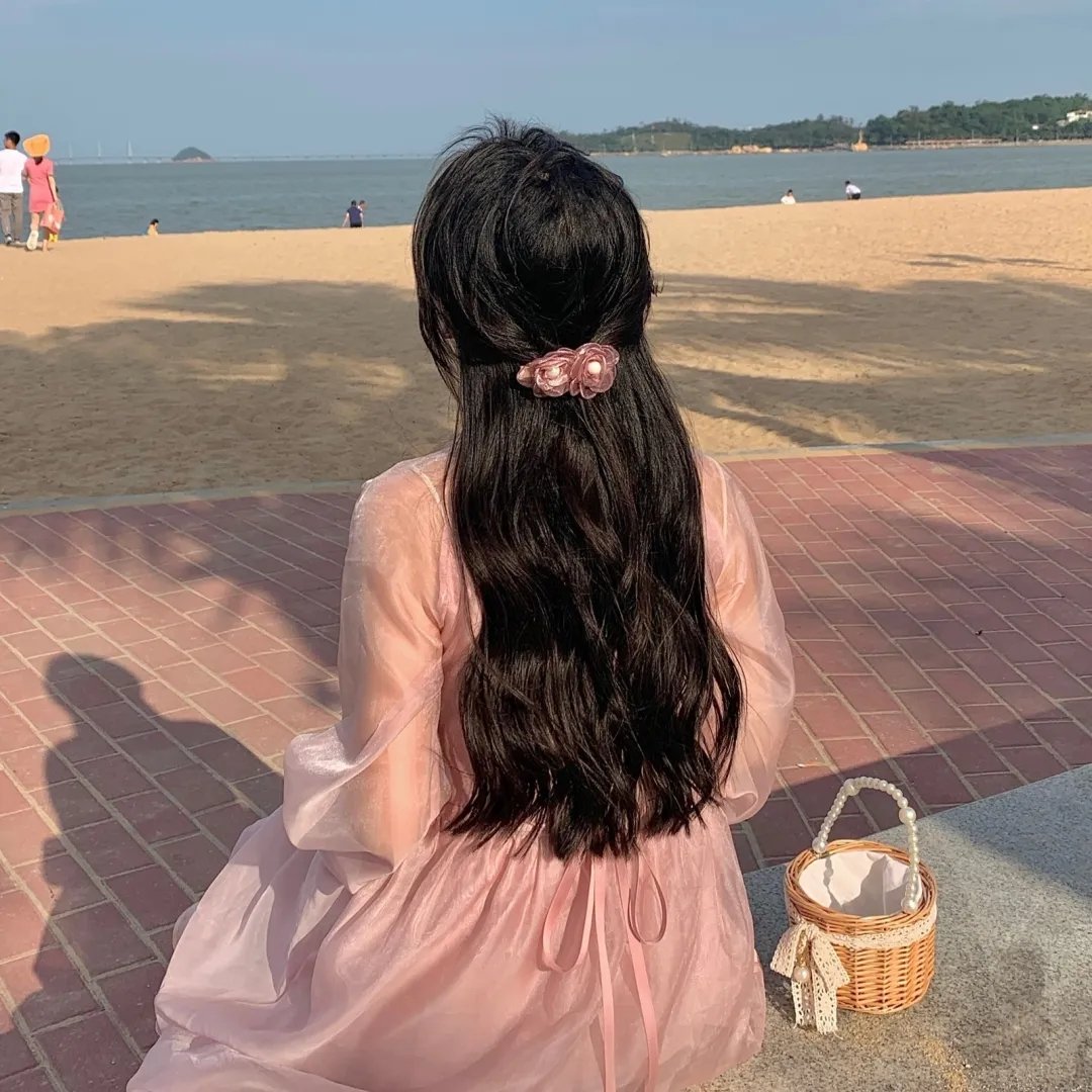 追忆维茨托克