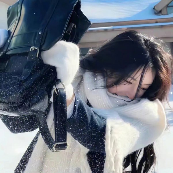 男人都是骗子