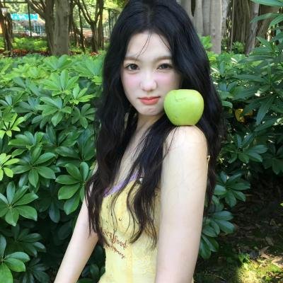 天使与魔鬼