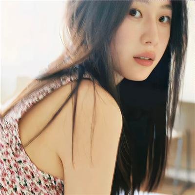 地戏儿的嘀嘀叭叭