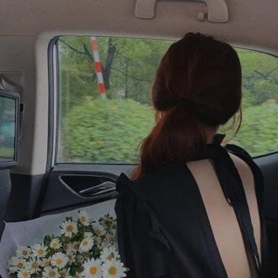 马路英雄