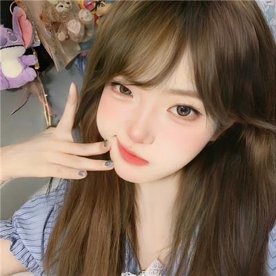 小小陌生人