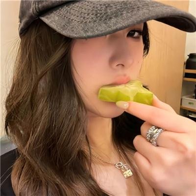 叶罗丽梦奇境真人版