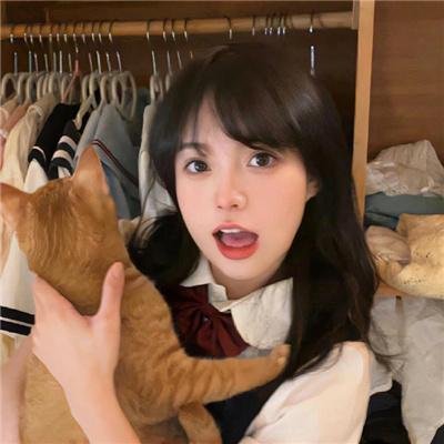 抱着黄金飞翔
