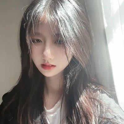 寻找爱丽丝