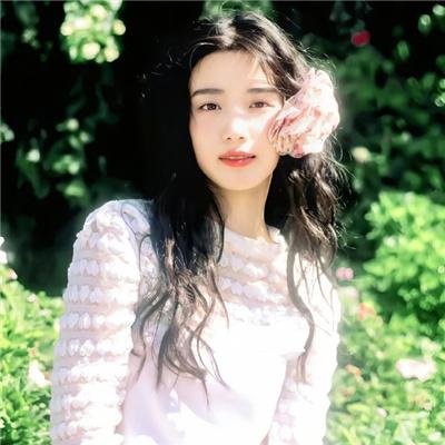 小戏骨:白毛女