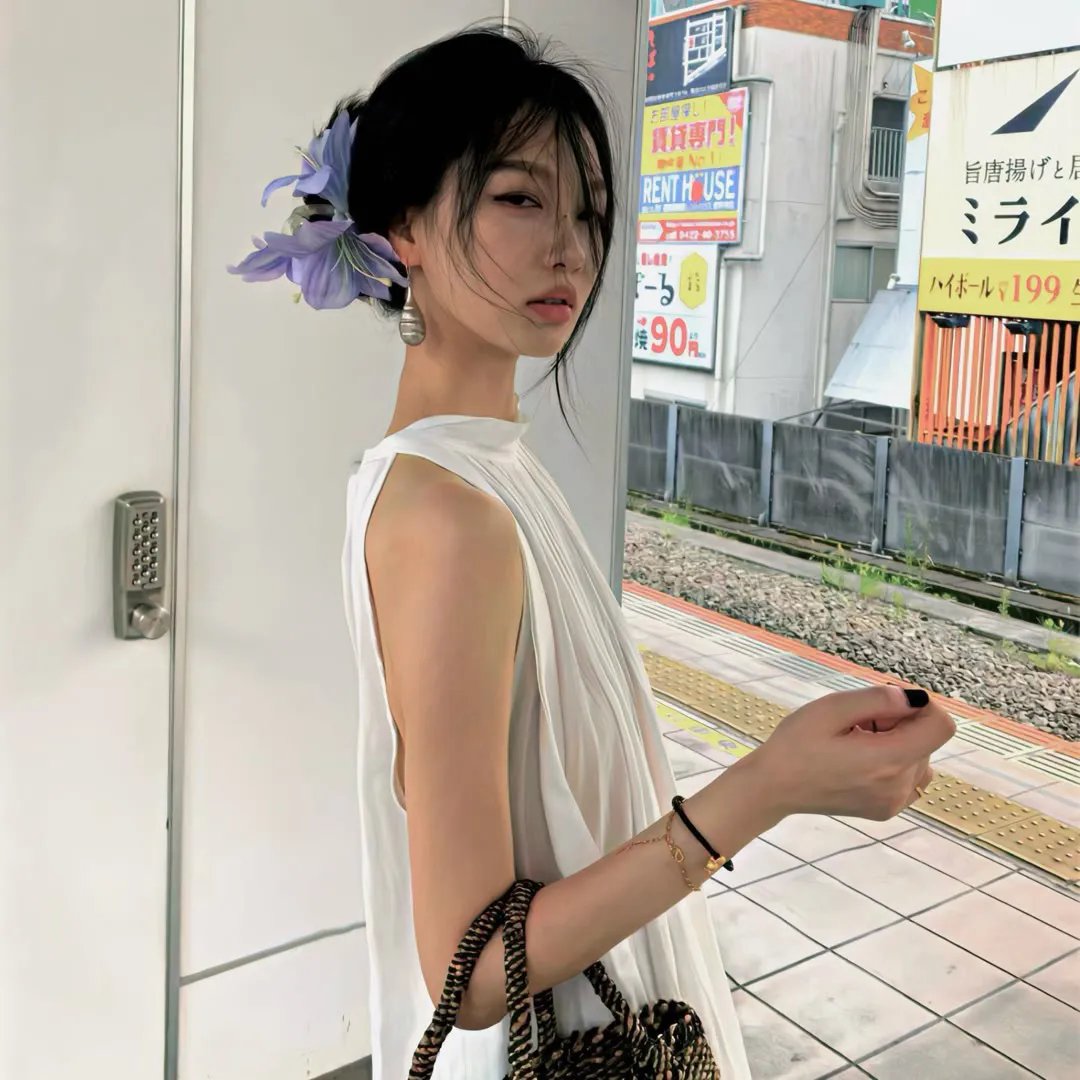 全球高武·动态漫
